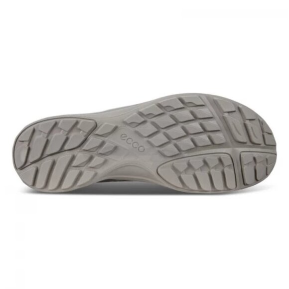 ECCO Men's Terracruise Lite Mesh - Picture 3 of 4